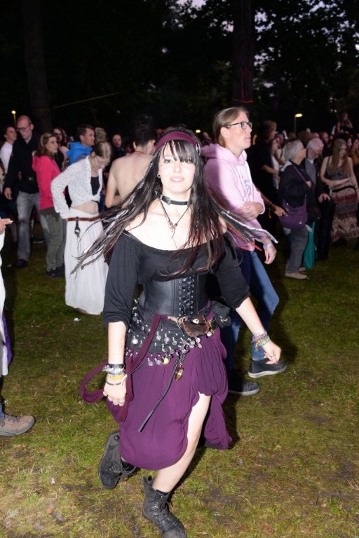 ../Images/Castlefest 2017 zaterdag 211.jpg